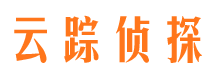 古冶婚外情调查取证